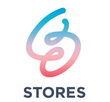 Stores