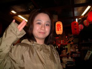 七実