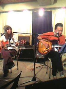 penopeno＋七実